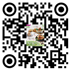 qrcode mobile url