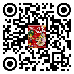 qrcode mobile url