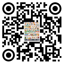 qrcode mobile url