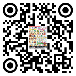 qrcode mobile url