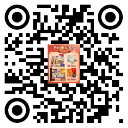 qrcode mobile url
