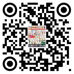 qrcode mobile url