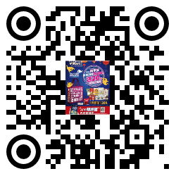 qrcode mobile url