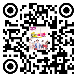 qrcode mobile url