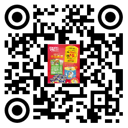qrcode mobile url