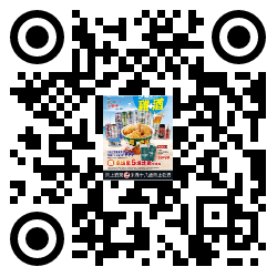 qrcode mobile url