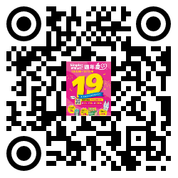 qrcode mobile url