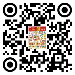 qrcode mobile url
