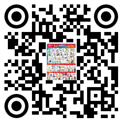 qrcode mobile url