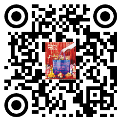 qrcode mobile url