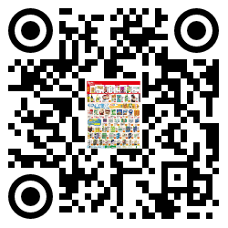 qrcode mobile url