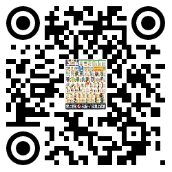 qrcode mobile url