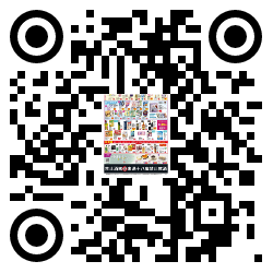 qrcode mobile url