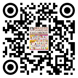 qrcode mobile url