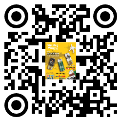 qrcode mobile url