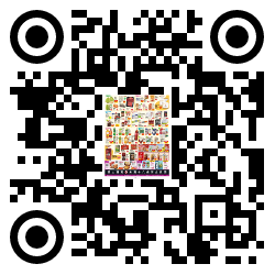 qrcode mobile url
