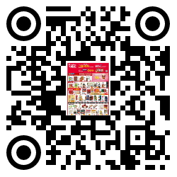 qrcode mobile url