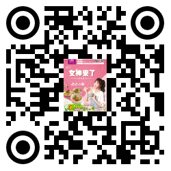 qrcode mobile url