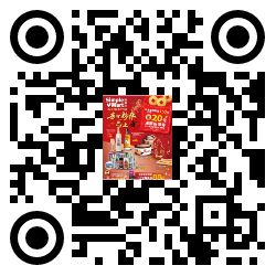 qrcode mobile url