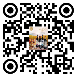 qrcode mobile url