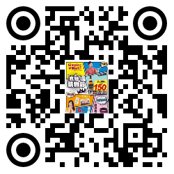 qrcode mobile url