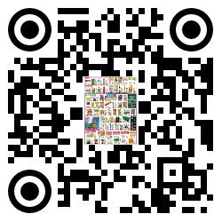 qrcode mobile url
