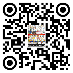 qrcode mobile url