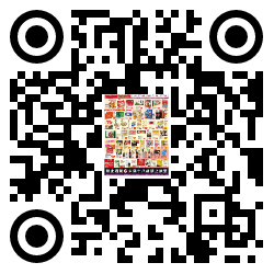 qrcode mobile url