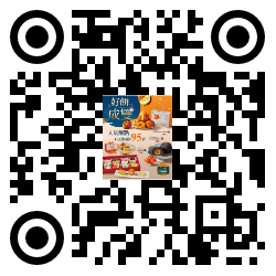 qrcode mobile url