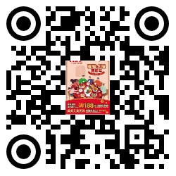 qrcode mobile url