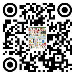 qrcode mobile url