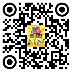 qrcode mobile url