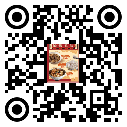 qrcode mobile url