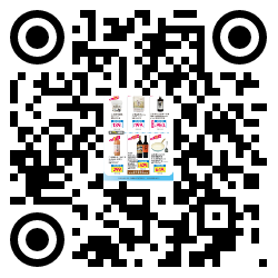 qrcode mobile url