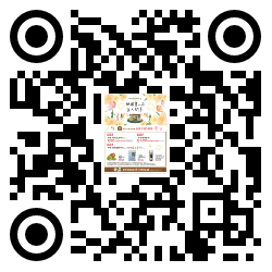 qrcode mobile url