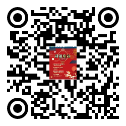 qrcode mobile url