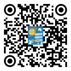 qrcode mobile url