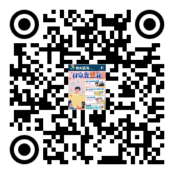 qrcode mobile url