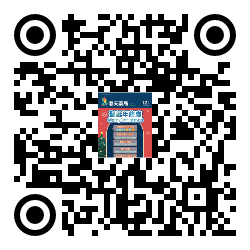 qrcode mobile url