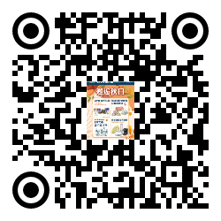 qrcode mobile url