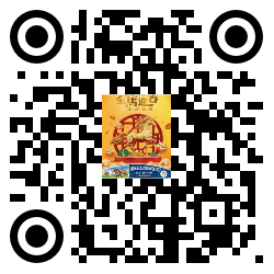 qrcode mobile url