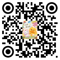 qrcode mobile url