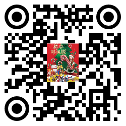 qrcode mobile url