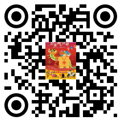 qrcode mobile url