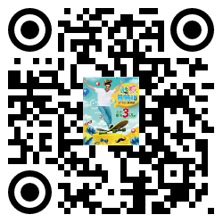 qrcode mobile url