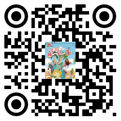 qrcode mobile url
