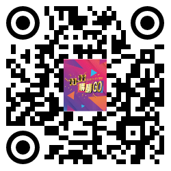 qrcode mobile url