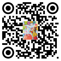 qrcode mobile url