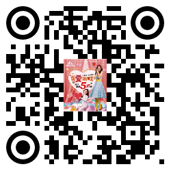 qrcode mobile url