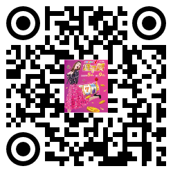 qrcode mobile url